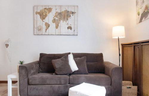 La Finestra sul lago 2 - Photo 7