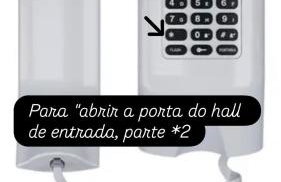 Sua segunda casa em Toledo - Foto 39
