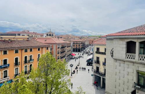 Acueducto III - Foto 16