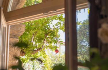 Corte L'Ovo - Historic Country House 15 min from the heart of Verona - Foto 39