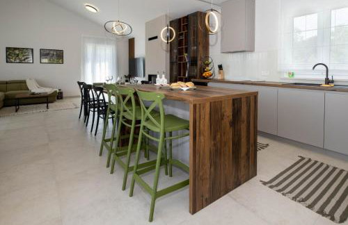 Villa Monika - Photo 12