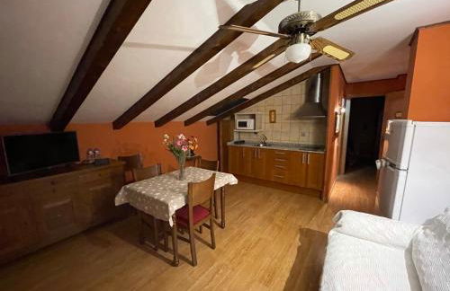 Hotel Apartamentos Barrau - Foto 77