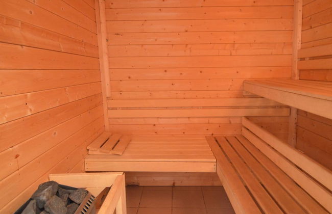 Ondenval Stay With Sauna - Photo 34