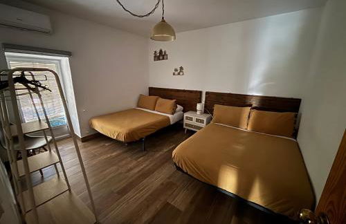 CASERIO LA SEVILLANA - Foto 14