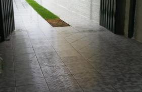 Pousada do Nico - Foto 40