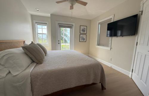 Oceanview's and heated pool in Cudjoe Key, FL - Foto 22