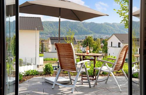 Ferienwohnung Maier - Foto 1