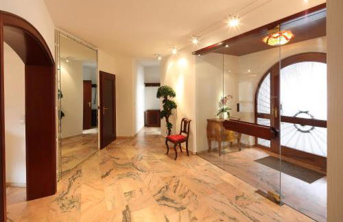 Landhaus Amselhof Hinterzarten - Foto 51