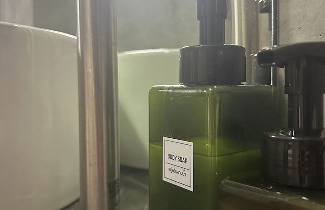 The Beatles Lagoon - Photo 26