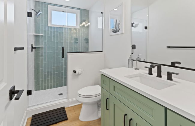 6BR Heated Pool Hot Tub Game Room Elevator - Foto 33