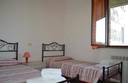 Appartamento La Chiusa - Photo 17