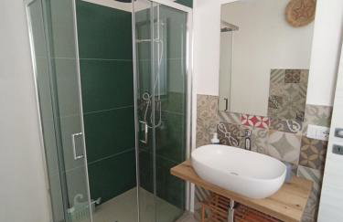 Casa vacanze TRINISULA Sicily home - Photo 6