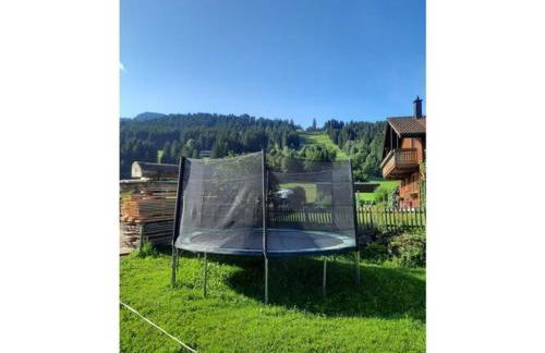 at Gallus - Wetterstein - Foto 16