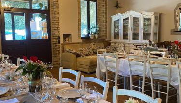 Società Agricola F.lli Angelucci - Photo 3