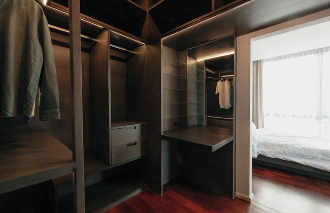 Terra da Luz Villa Hotel - Foto 8