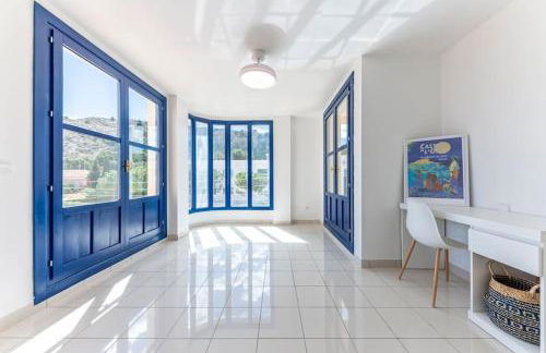 Villa Lucentum - Photo 38