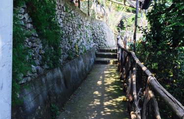 Casa Rossa - Foto 26