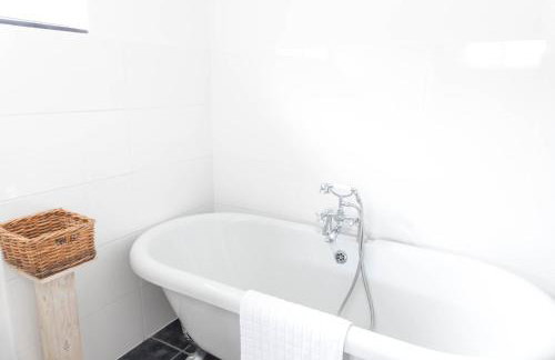 Pollymoor Beach House - Foto 23