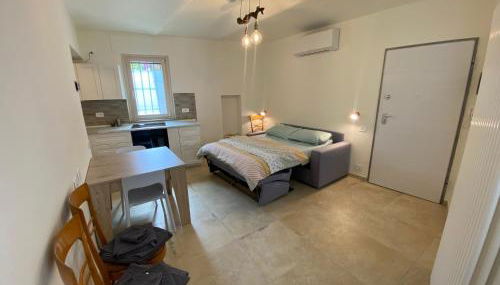 La tana della Volpe e l'Uva - Photo 5