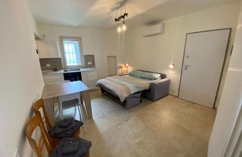 La tana della Volpe e l'Uva - Photo 5