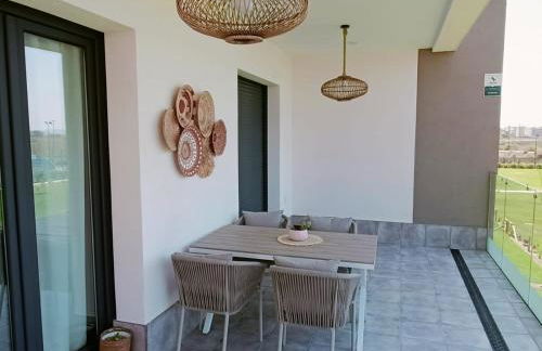 Malvagon Isla Canela los flamencos - Foto 26