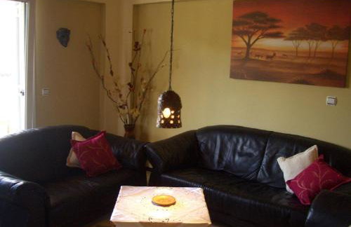 Aspri Villa - Foto 30