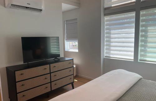 Minutes to Rock City, Ruby Falls, & Downtown - Photo 18