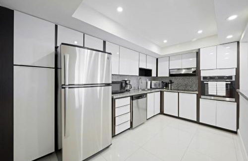 Ocean Reserve 1524 - Foto 23