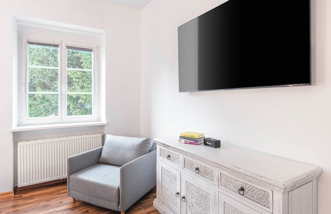 Club Alpenresidenz Bad Gastein - Foto 9