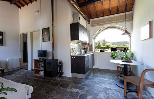 Pico do Refúgio - Foto 69