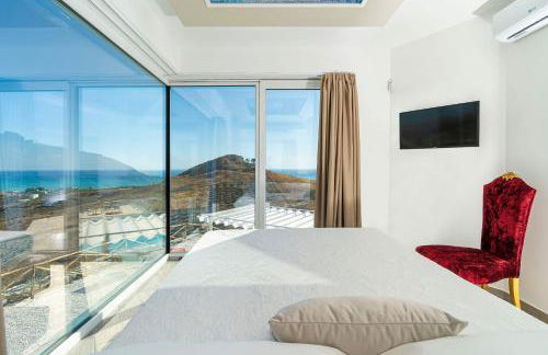 Villa Domizia - Foto 43