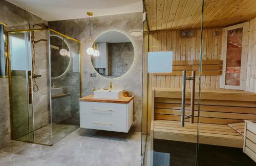 Apartamenty MarMar - Foto 29