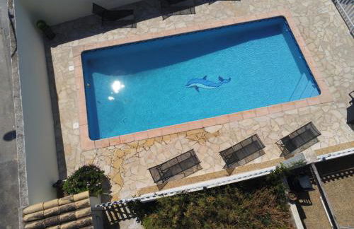 Rêve de Thau - Foto 7