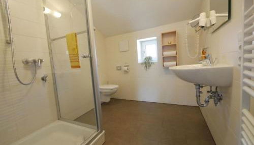 Ferienwohnung 4 - Foto 3