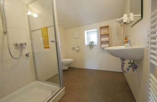 Ferienwohnung 4 - Foto 3