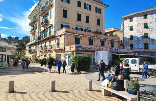 Casa vicino alla spiaggia 6 - Foto 41