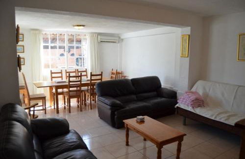 Casa Elisabeth - Foto 17