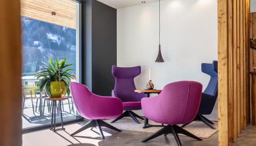 Stoana Apt 3-3 - Foto 3