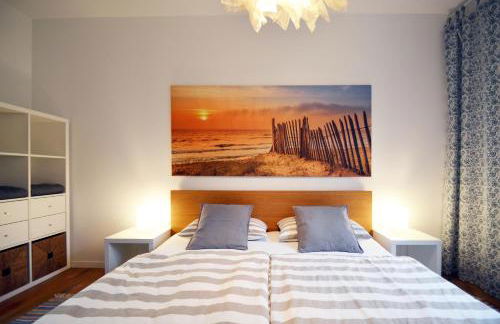 Bohemian Residency, Central and Quiet - Foto 24