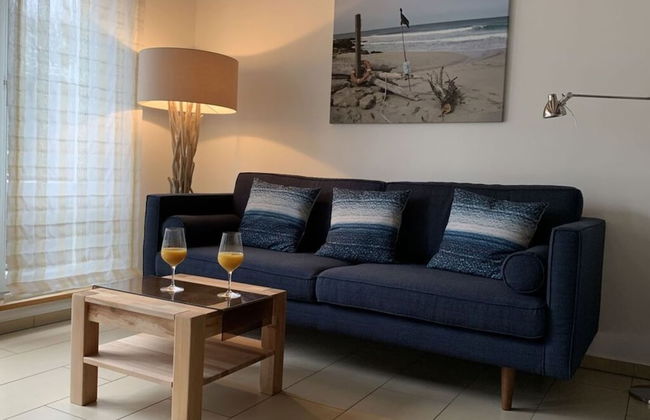 Luxury Holiday Home With Sauna - Foto 5