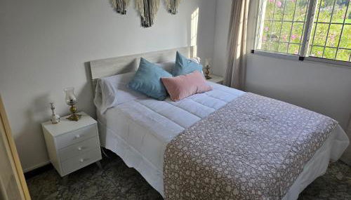 Finca El Palmar - Foto 2