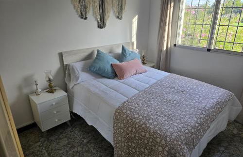 Finca El Palmar - Foto 2