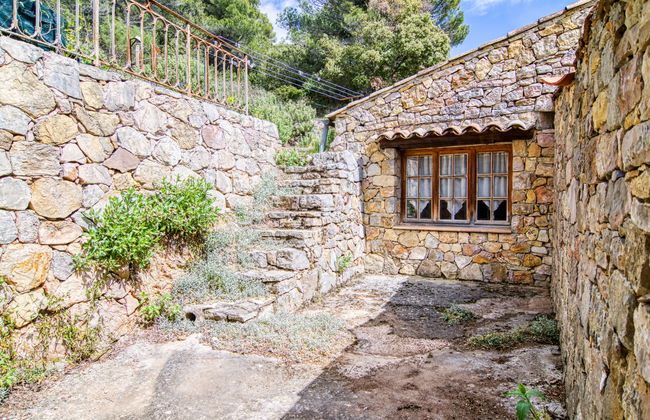 Chez Canard - Foto 43