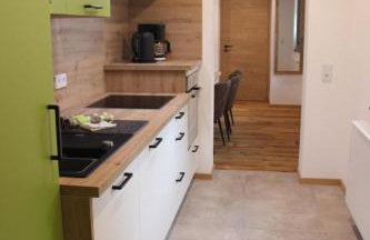 Apartment Ferienapartment Horn by Interhome - Foto 11