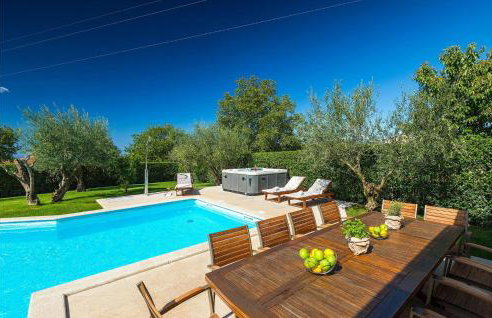 Villa Ulika - Foto 13