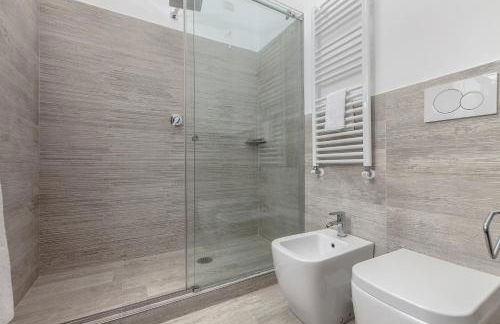 Milano Sweet Home San Lorenzo, right in the city centre - Foto 49