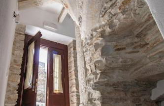 Platsa's House - Photo 14