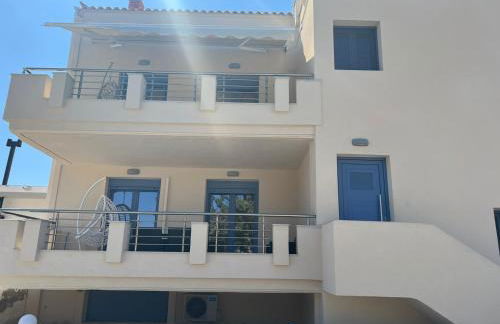 Maria's family house 1 - Foto 11