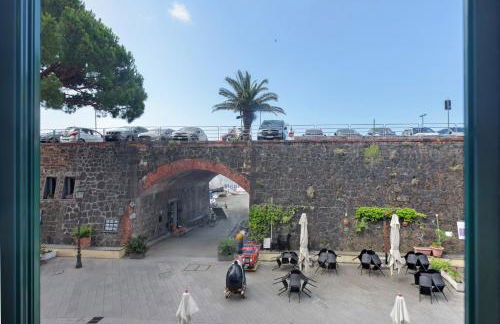 Piazza 100 Croci - Foto 26