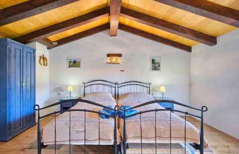 Villa Soricevi Dvori - Foto 47